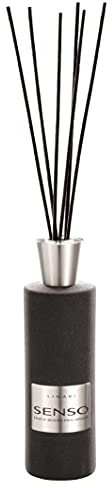 LINARI SENSO Diffuser 500ml