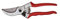 Felco - Podadera felco 5