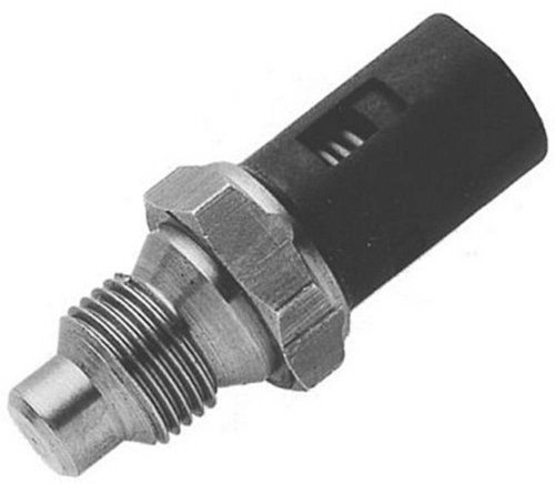 Intermotor Temperature Switch Round 52 mm Durable Build Compatible With Alpine 1991-1995 53646 LWS299 SNB612 692-0253 VE718095 XTS14 1.840.111 224745080 7.4048 7.4111 35250 CTS6050