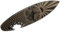 Fanattik 6360F3572' Jaws-Bottle Opener-Amity Island Surf Shop
