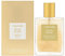 TOM FORD SOLEIL BLANC SHIMMERING BODY OIL 100 ML
