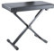 Konig & Meyer keyboard bench - 14075