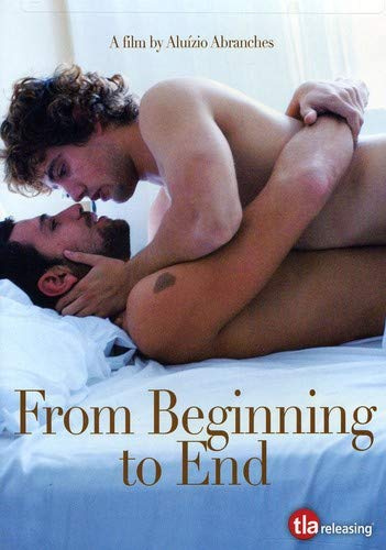 From Beginning To End / (Ws) [DVD] [Region 1] [NTSC] [US Import]