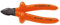 Facom 391.16AVSE - Curve pinze taglienti diagonali serie isolato 1000v vse