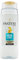Pantene Pro-V Shampoo Aqualight per Capelli Fini Tendenti al Grasso - 250 ml
