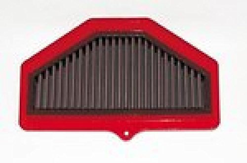 FILTRO SPORTIVO ARIA BMC FM354/04 PER SUZUKI GSX-R 600 2004-2005