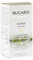 Rugard Oliven Tagescreme, 50 ml