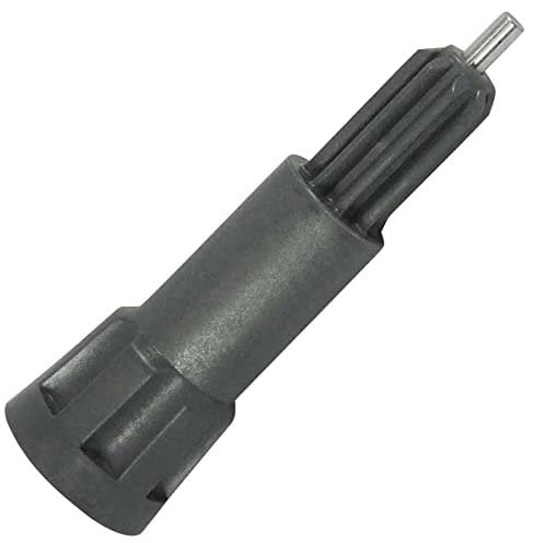 KENWOOD PERNO ALBERO TRASMISSIONE MULTIPRO FDM FDM7 FDM78 FDM79 FDM780 FDM790