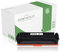 XXL Toner kompatibel zu HP CF403X / 201X Magenta Druckerpatrone für HP Color Laserjet Pro M252dw M252n M274dn M274n Laserdrucker