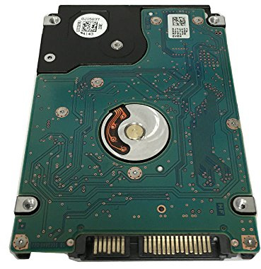 Lenovo HDD 1Tb, 00PA951