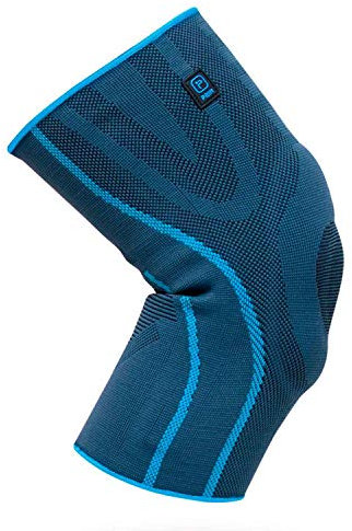 Prim Rodiller Flejes L Aqtivo Sport 300 g