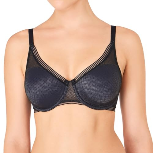 Triumph Damen Infinite Sensation Hipster
