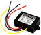 EBILUN DC 12V A 19V Step Up Converter, 3A 57W Alimentatore Regolatore Adattatore Cambiatore di Tensione