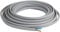 Sundeer Twin & Earth Electrical Cable 2.5mm² 3 Core Green 600V AC 5m