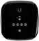 Ubiquiti Networks UFiber WiFi High-Performance GPON CPE, UF-WiFi (GPON CPE with 4 Ethernet Ports and WiFi)