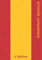 Vokabelheft Spanisch 3 Spalten: Vokabelheft mit Trennlinie | 100 Seiten | Spanisch Lernen Anfänger | Din A4 | Vintage Spanische Flagge