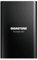 Gigastone 1TB Portable SSD External SSD USB 3.1 Type C Gen.2 Read Speed up to 550MB/s, 3D NAND Mobile Solid State Drive for PS4, Mac, PC, Laptop, Xbox One and Smart TV, Compatoble with Windows Linux