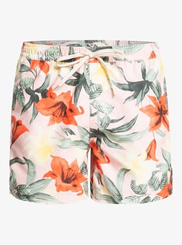 Quiksilver Everyday Garden Path 15 - Swim Shorts for Men - Männer.