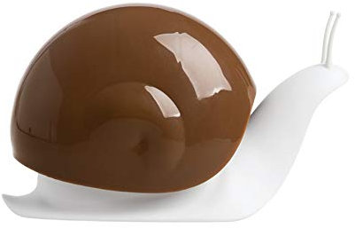 MYBA Seifenspender Seifenspender Nachfüllbare Flaschen mit Pumpflaschen Spülung Spender Transparent Leere Flasche Push Pumpe (Farbe: 2 Stück)