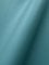 NEWROOM Papier peint Turquoise Couleur Unie Intissé - Moderne Turquoise Bleu Structure Couleur Unie