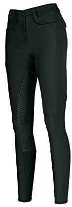 Damen Vollbesatz Reithose LAURE GRIP