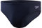 Speedo Eco Endurance+ 7cm Costume a slip Uomo, True Navy, S