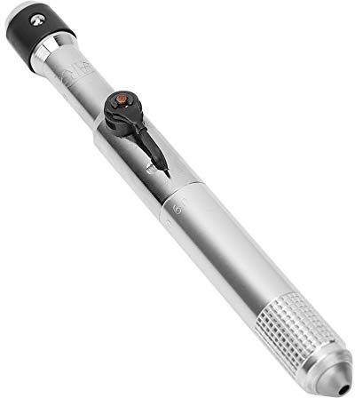 Foredom Rotary Tool, Rotary Flex Shaft Tool Kit for Foredom, Flexible Shaft Machine Handpiece Chuck Key Rotary Machine Flexible Shaft Tools Handpiece Jewelry Suit