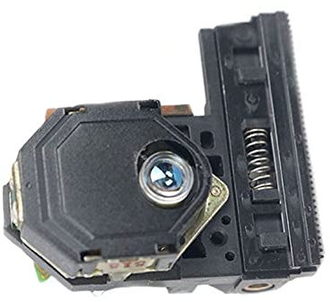 Keneddng Zum NAD 512 mn6474. DVD-Player Blu-ray CD Player Laserlinse Optische Pick-ups Bloc Optique DVD Optische Abholung der Laserlinse