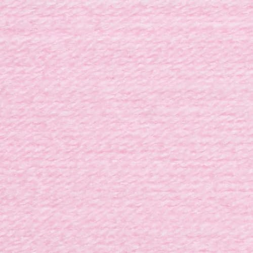 Wendy Supreme DK Baby Pink