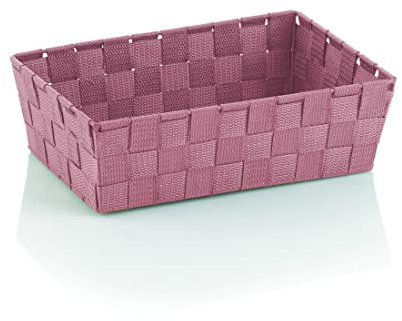 KELA 24352-CN Korb, 12P
