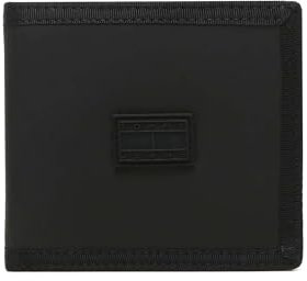 Tommy Jeans TJM Function Porte-Monnaie 10.5 cm