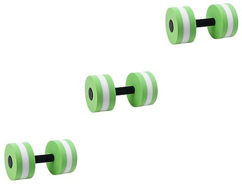 Supvox Wassergewichte Wasserhanteln Anzüge Für Männer Kinderanzug 3 Teiliges Anzug Ausrüstungs Fitness Set Ergänzungen Für Den Mann Verstellbar Hanteln Fitnessausrüstung Für Männer