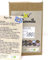 Bayern Box - Geschenkbox mit 4 Gewürzmischungen + mit Info/Rezept Flyer
