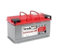 Batterie de cellule semi stationnaire 114 Ah VECHLINE