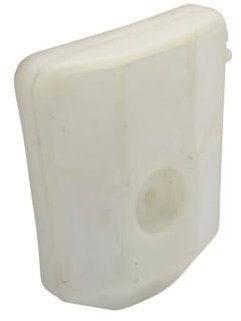 SECURA Luftfilter kompatibel mit Ikra PCS4040 Motorsäge