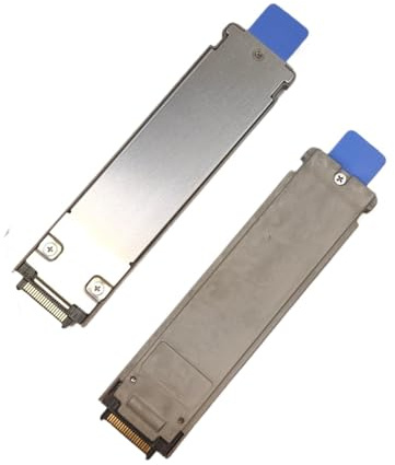 KELEFET 5420,7224,5424 M.2 NVME SSD Caddy Halterung für Dell Latitude Rugged Laptop (2)