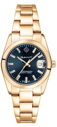GANT G186009