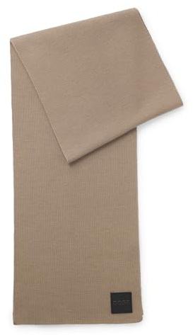 BOSS Foxon_R_Scarf 10274341 01