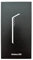 Samsung S931 GALAXY S25 5G (6.2'' - 12/128GB) NAVY