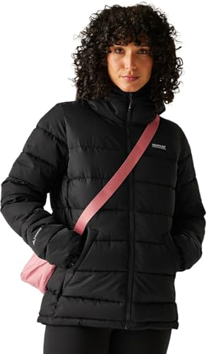 Regatta Womens Aldthorn Jacket