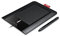 Wacom Bamboo Pen and Touch
