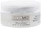 JEAN D'ARCEL - ARCELMED - Dermal Age Defy [light - leichte 24h Gesichtscreme - stärkt die Widerstandskraft der Haut - 50ml