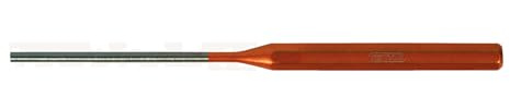 KS Tools 162.0391 Durchtreiber, lang, 8-kant, Ø 3mm