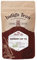 Indigo Herbs Raspberry Leaf Tea | Pure Dried Loose Herbal Tea | Rubus idaeus | Caffeine and GMO Free
