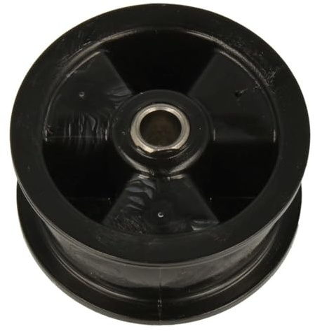 Electrolux 1250125034 Ruota di sostegno