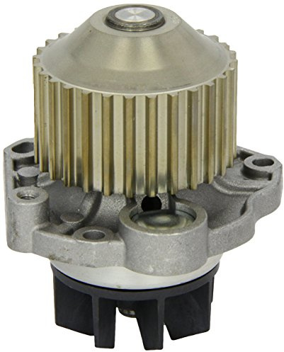 Saleri SIL PA1236 Wasserpumpe