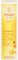 WELEDA Calendula Gesichtscreme 10 ml