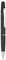 PILOT BLLFBK7-WB-B-L- Tintenroller Frixion Ball LX im Etui schwarz