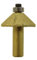 KATSU Electroplated Diamond Stone Marble Grinding Edge Router Bit 1/2 Shank Woodworking Trimming Carving Milling Cutter Tool for Marble/Granite/Quartz, 15 Models (106)