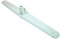 Bras de lavage inferieur, 1746100300 pour Lave-vaisselle